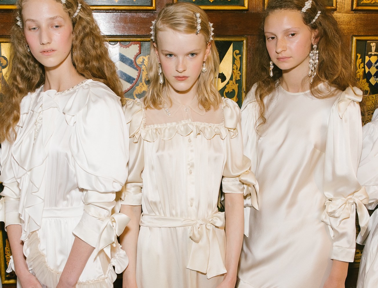 london-fashion-week-3.jpg