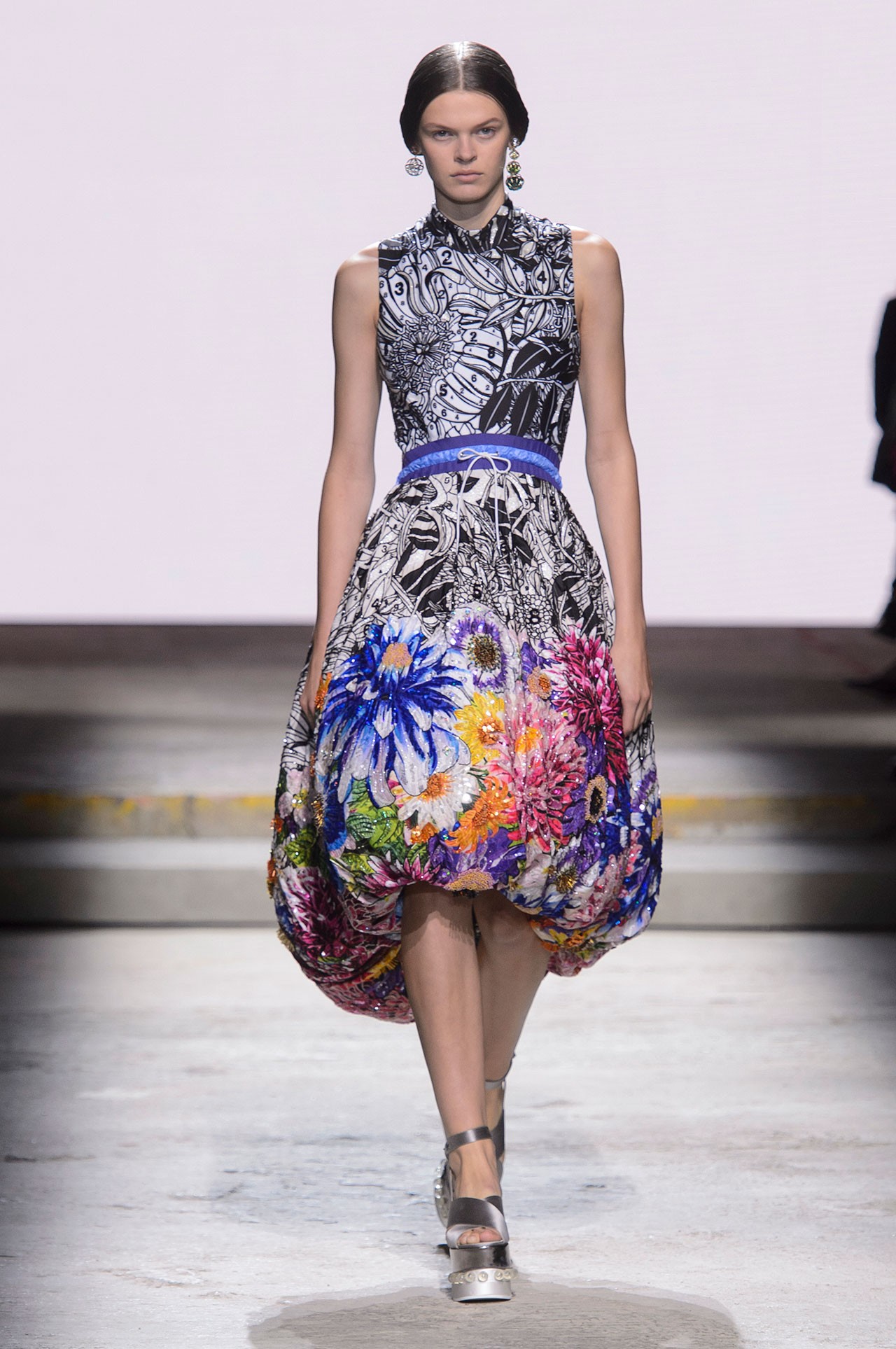 london-fashion-week-7.jpg