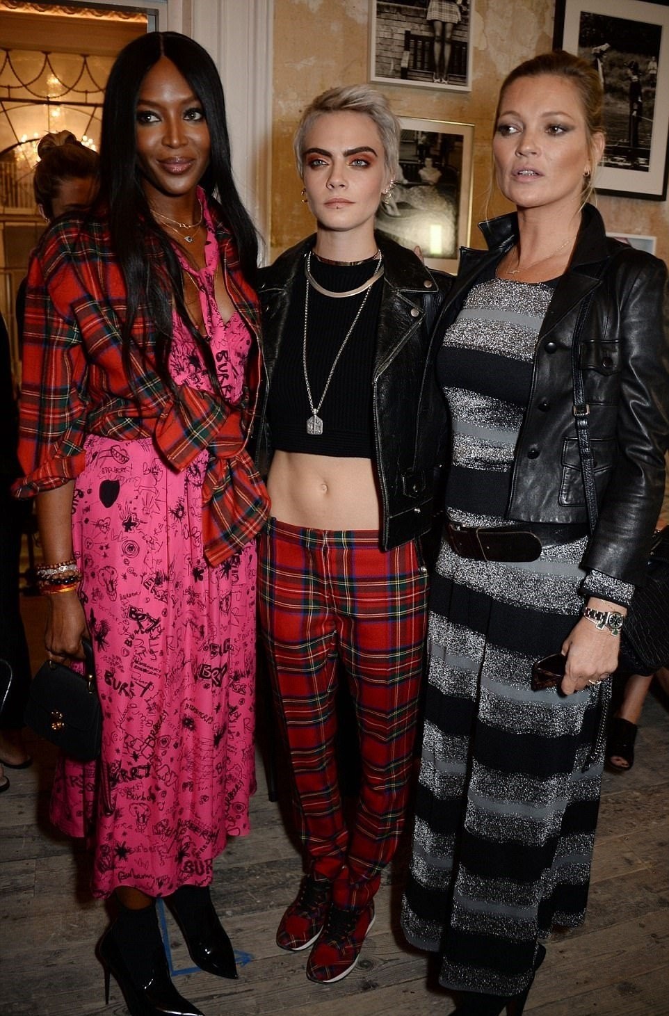 london-fashion-week.jpg
