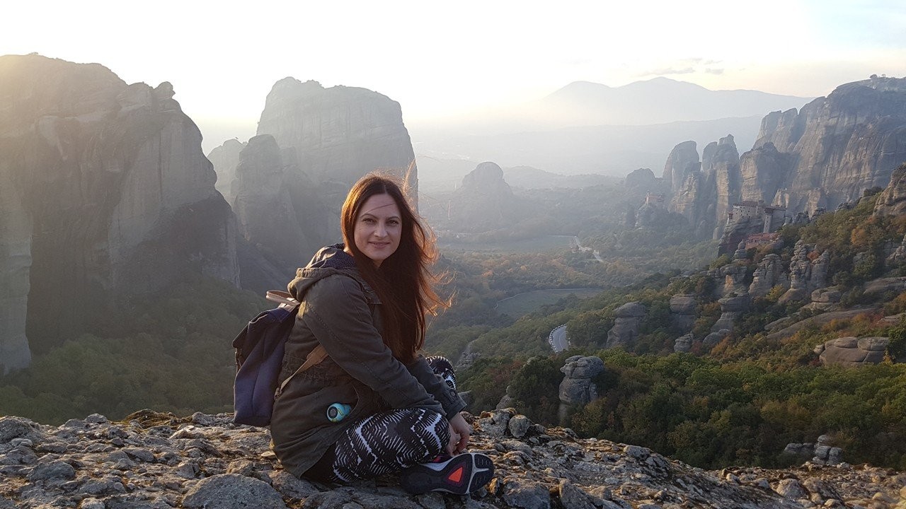 maria-meteora.jpg maria-meteora.jpg