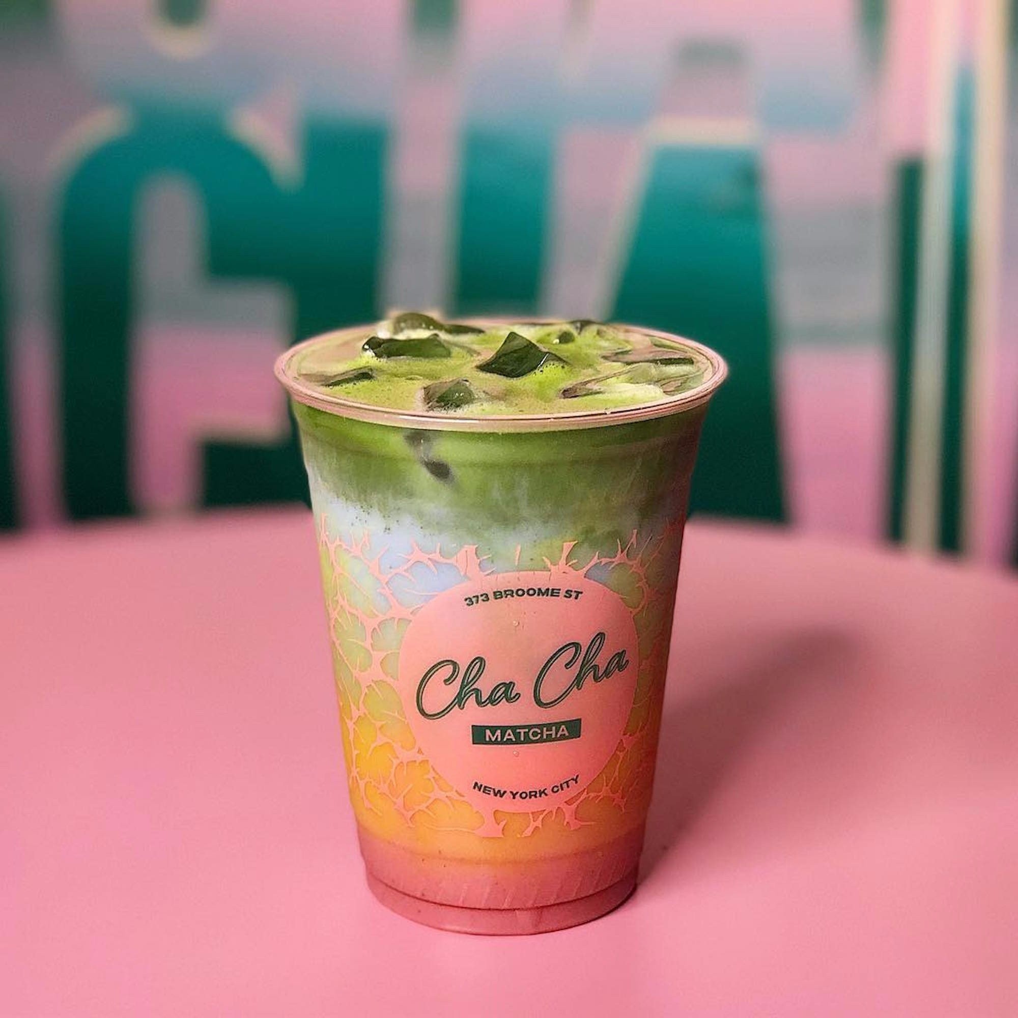 matcha-8.jpg matcha-8.jpg