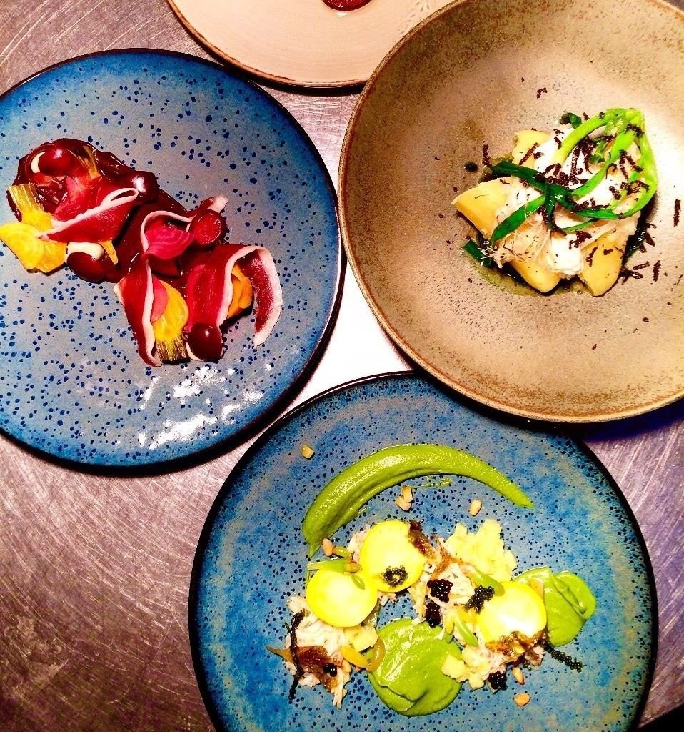 neo-bistro.JPG