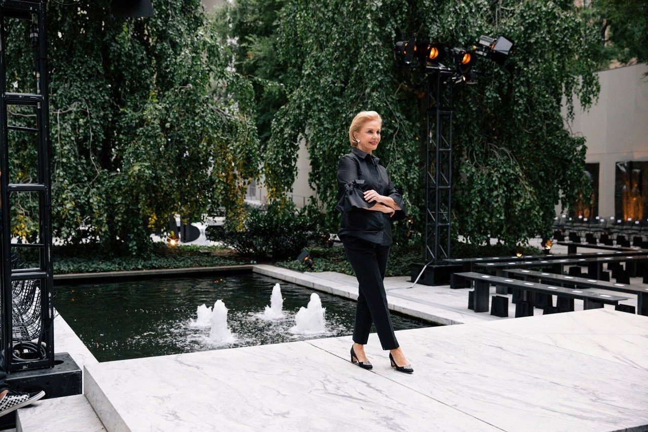 nyfw-10.jpg