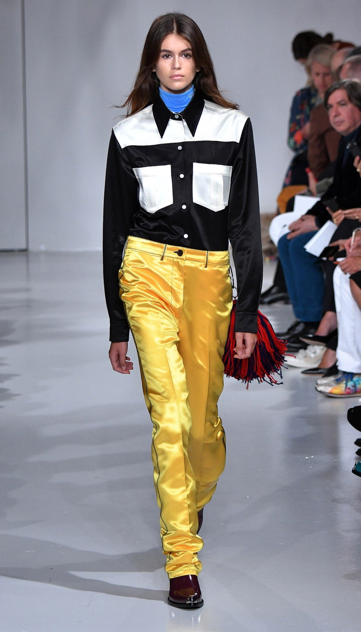 nyfw-11.jpg