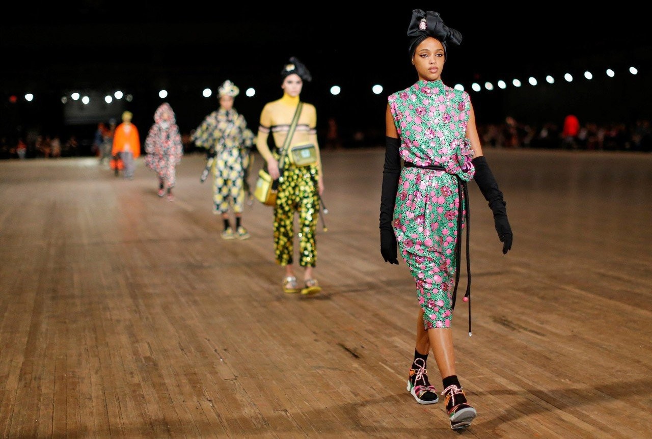 nyfw-2.jpg