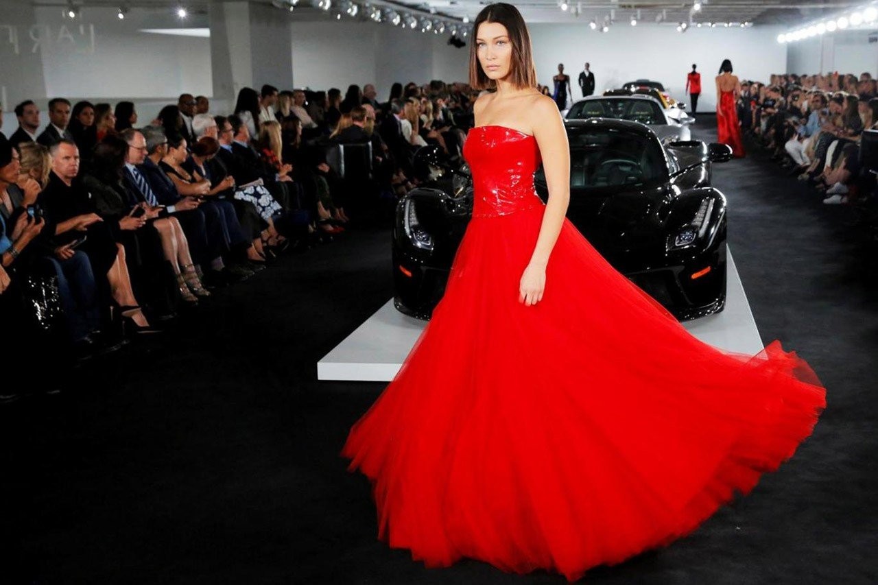 nyfw-4.jpg