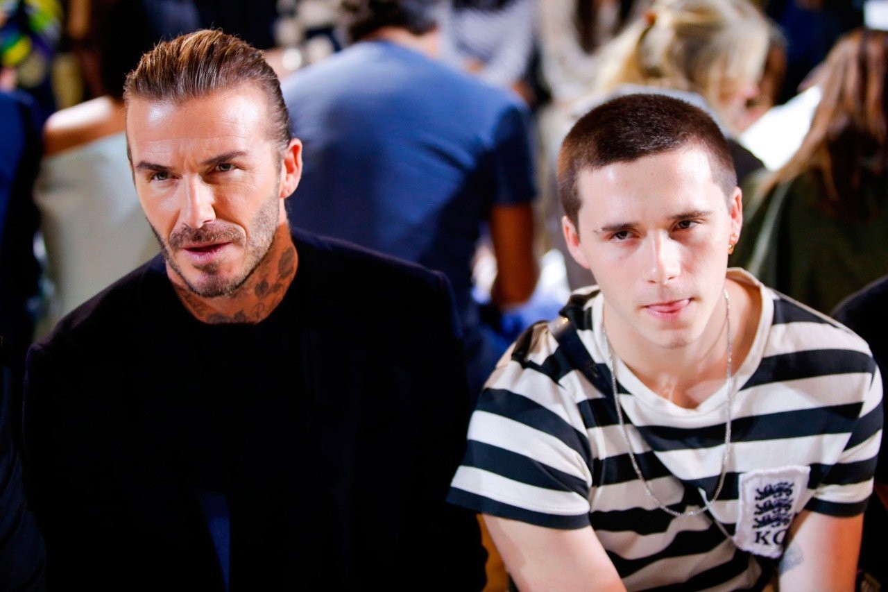 nyfw-8.jpg