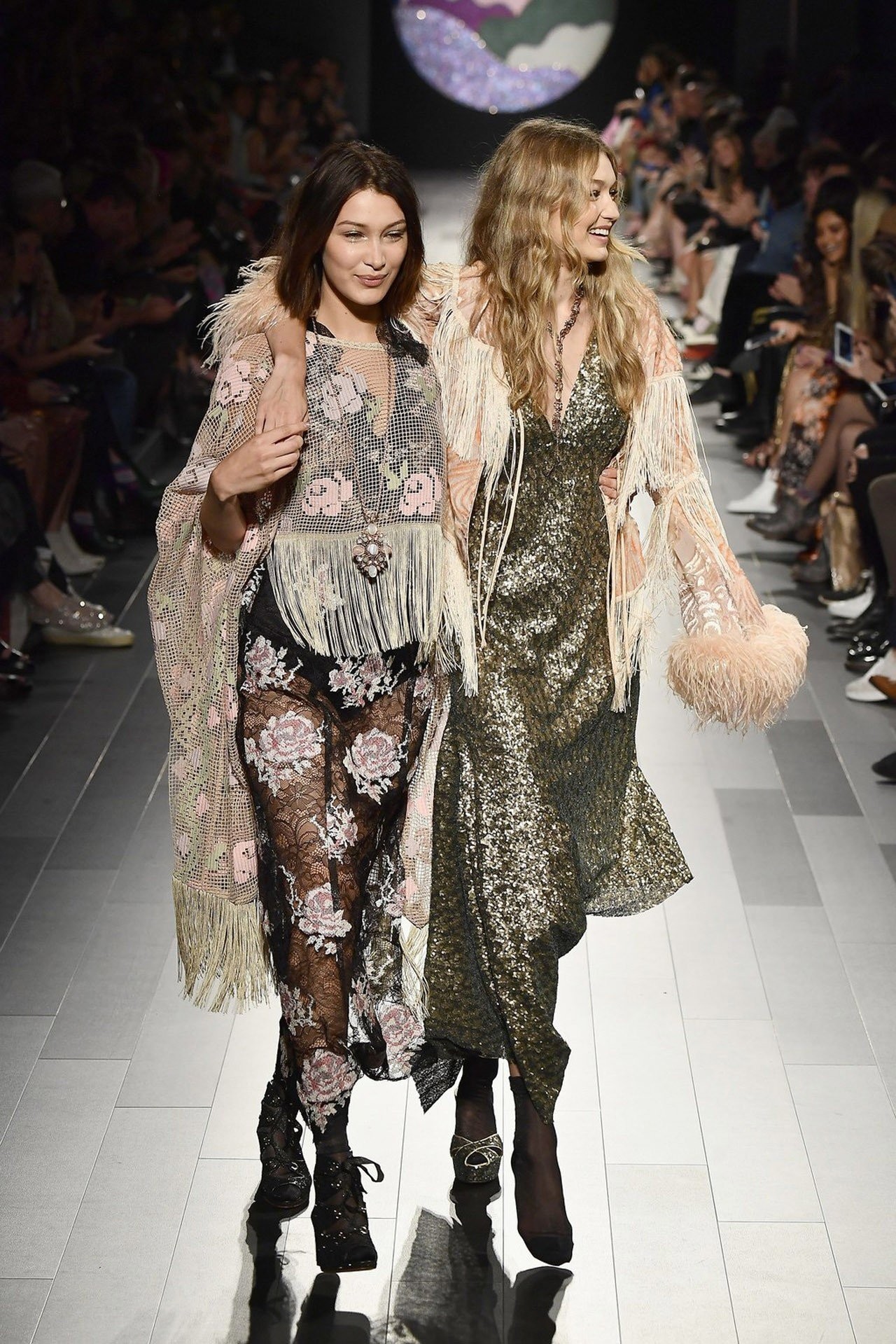 nyfw-9.jpg
