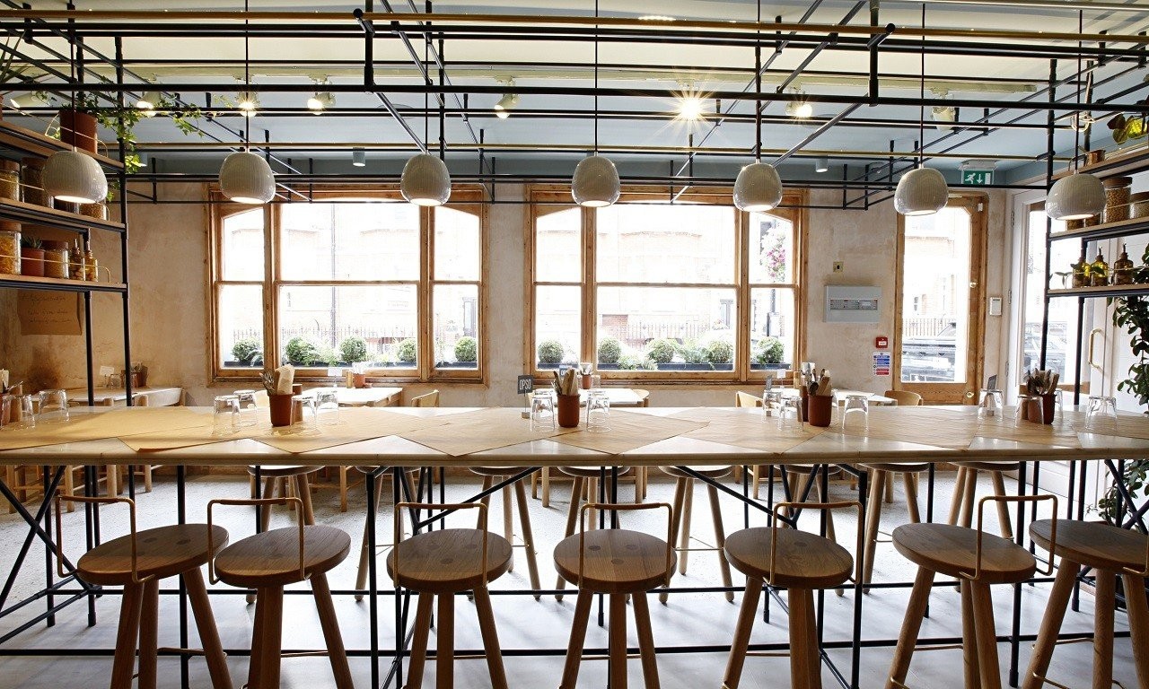 opso-restaurant-gKYB8.jpg
