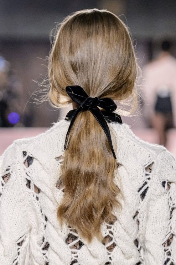 philosophy-fw-17-18.jpg