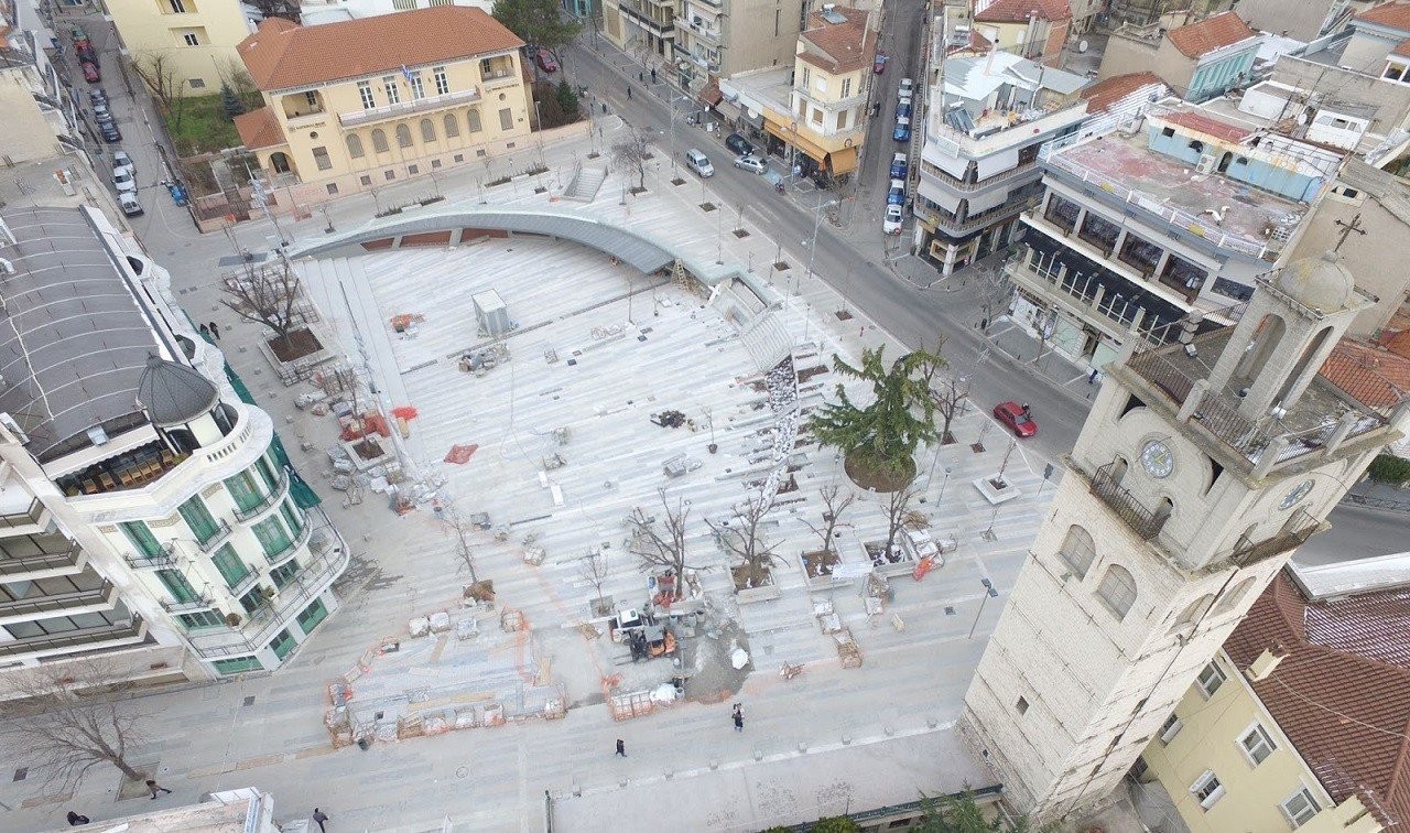 plateia.jpg