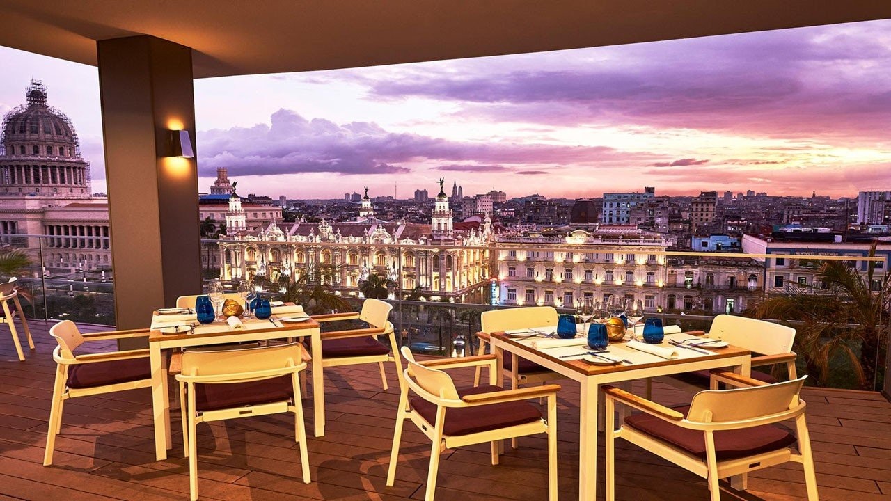 san-cristobal-terrace-sunset.jpg