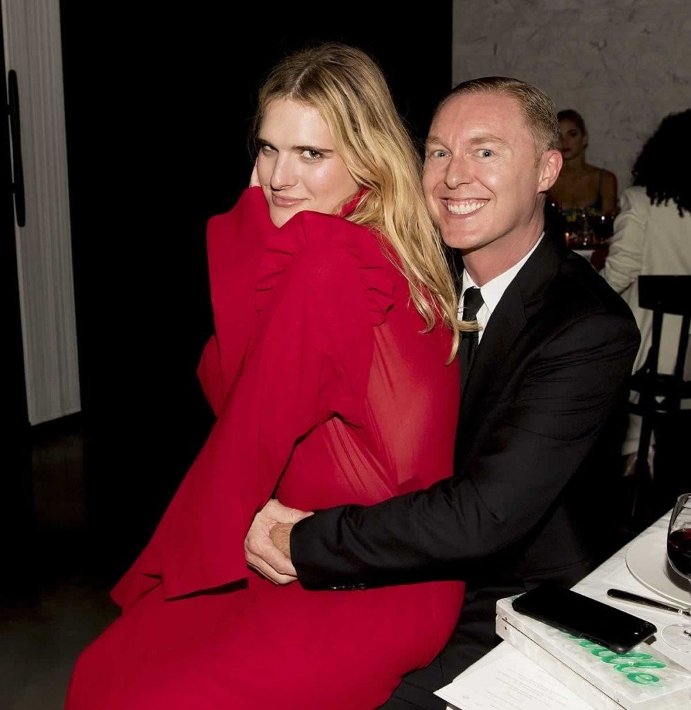 tommy-hilfiger-dee-ocleppo.jpg