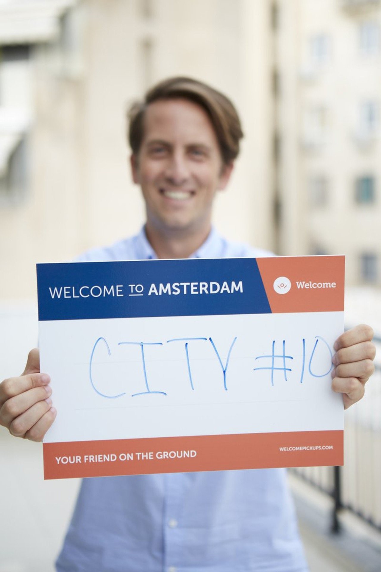 welcome-3.jpg