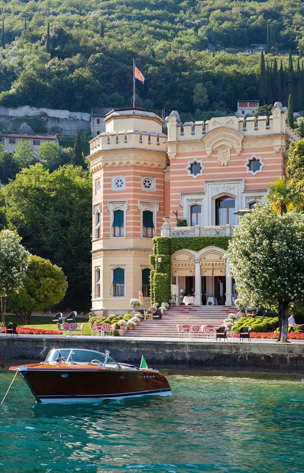 0000255-grand-hotel-villa-feltrinelli-experience-02-riva.jpeg