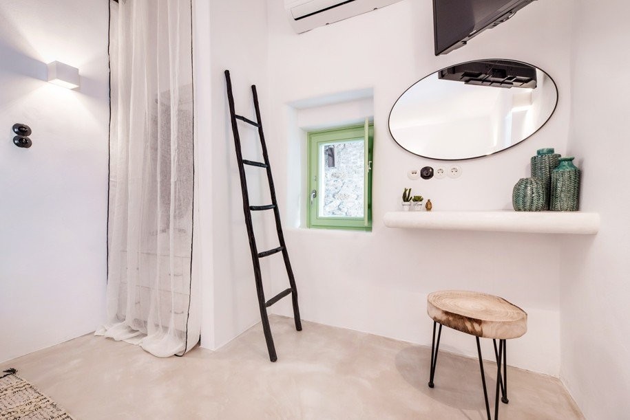 andros-house-domitech-13.jpg