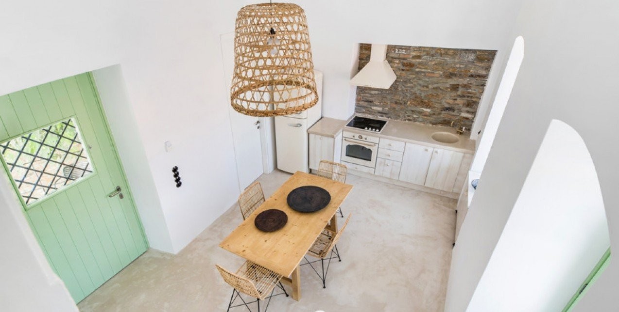 andros-house-domitech-17-luqcL.jpg