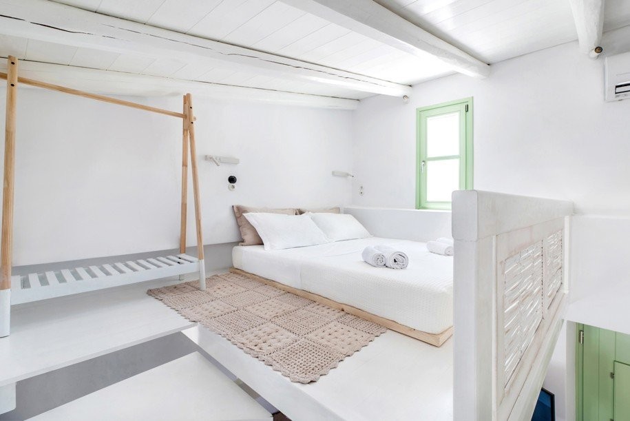 andros-house-domitech-19.jpg