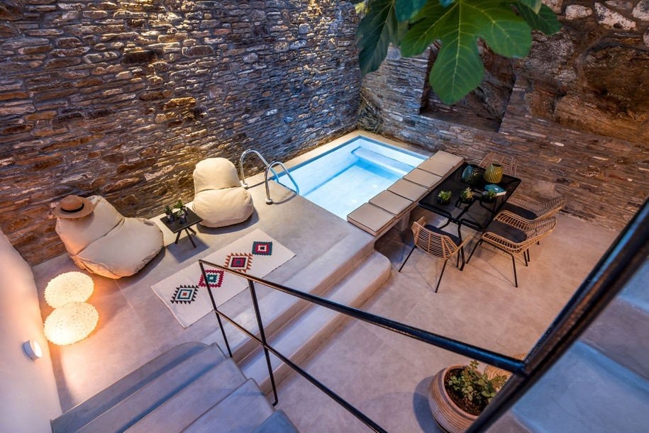andros-house-domitech-23.jpg