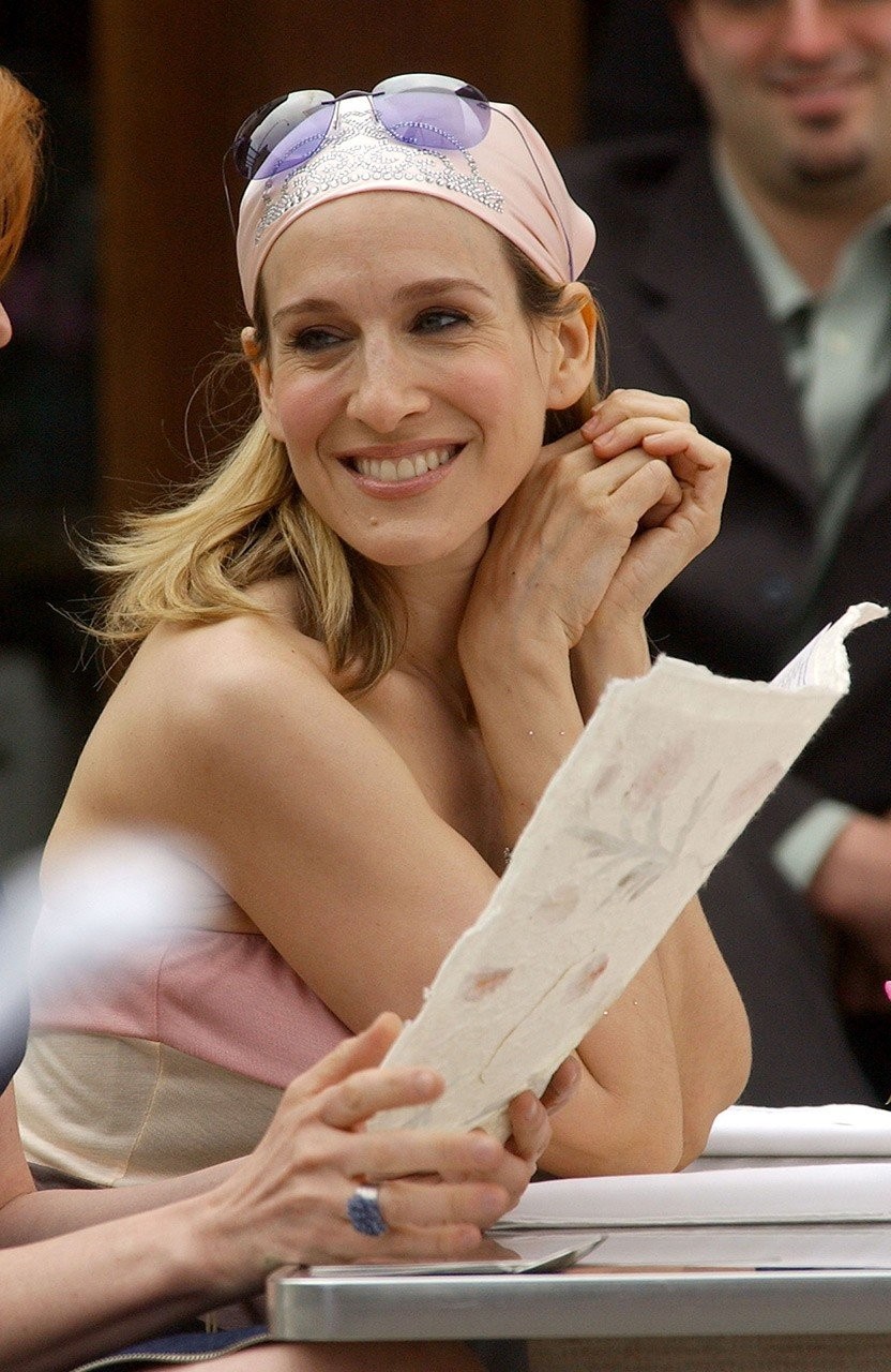 carrie-bradshaw-accessories-8.jpg