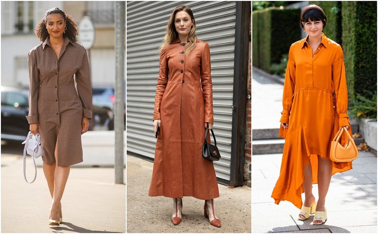 fall-2019-dress-trends.jpg