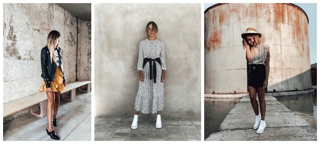 fall-trends-instagram-tzova.jpg