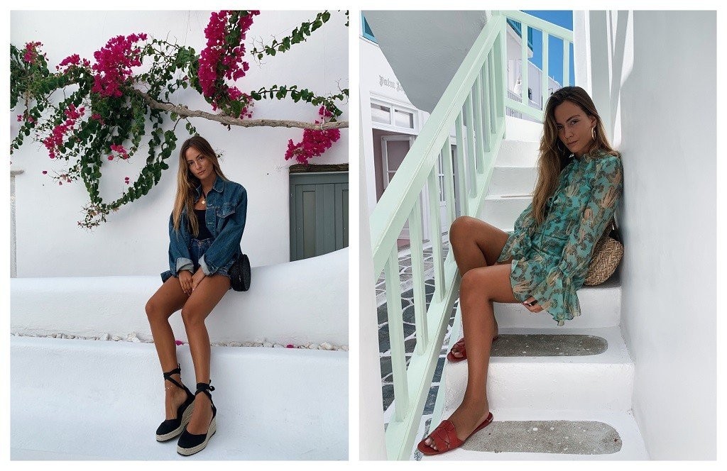 fall-trends-instagram.jpg