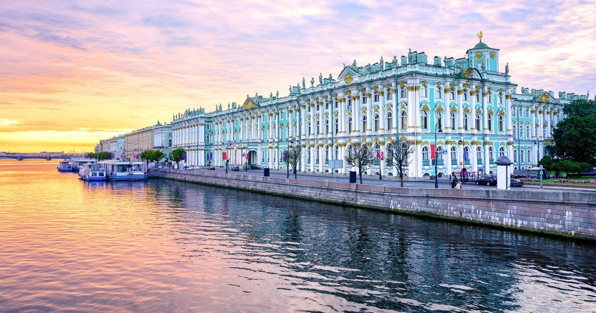 hermitage.jpg