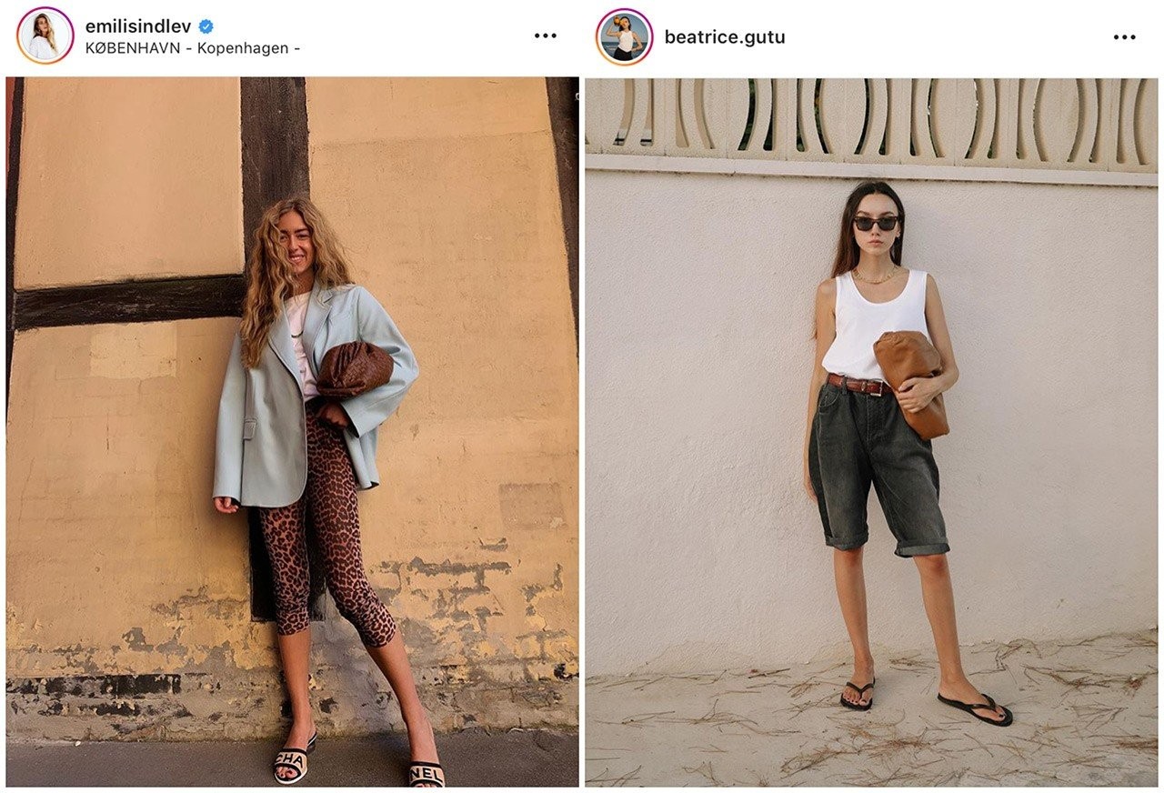 instagram-trends-august-6.jpg