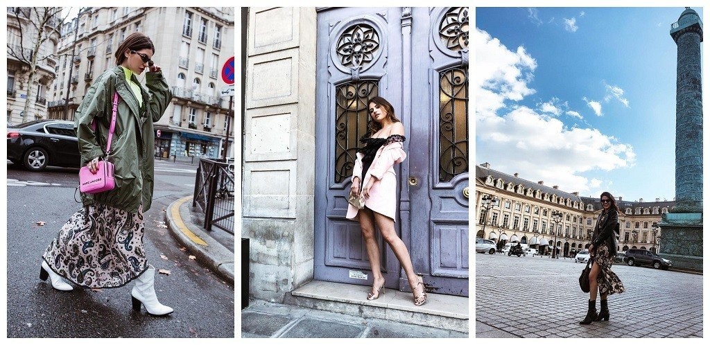 instagrammers-fall-2019-NnNEL.jpg