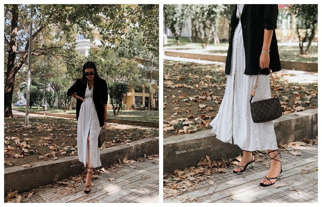 instagrammers-fall-irismpas.jpg