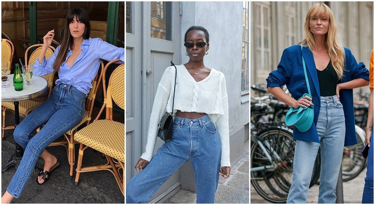 jean-trends-fall-2019-3.jpg