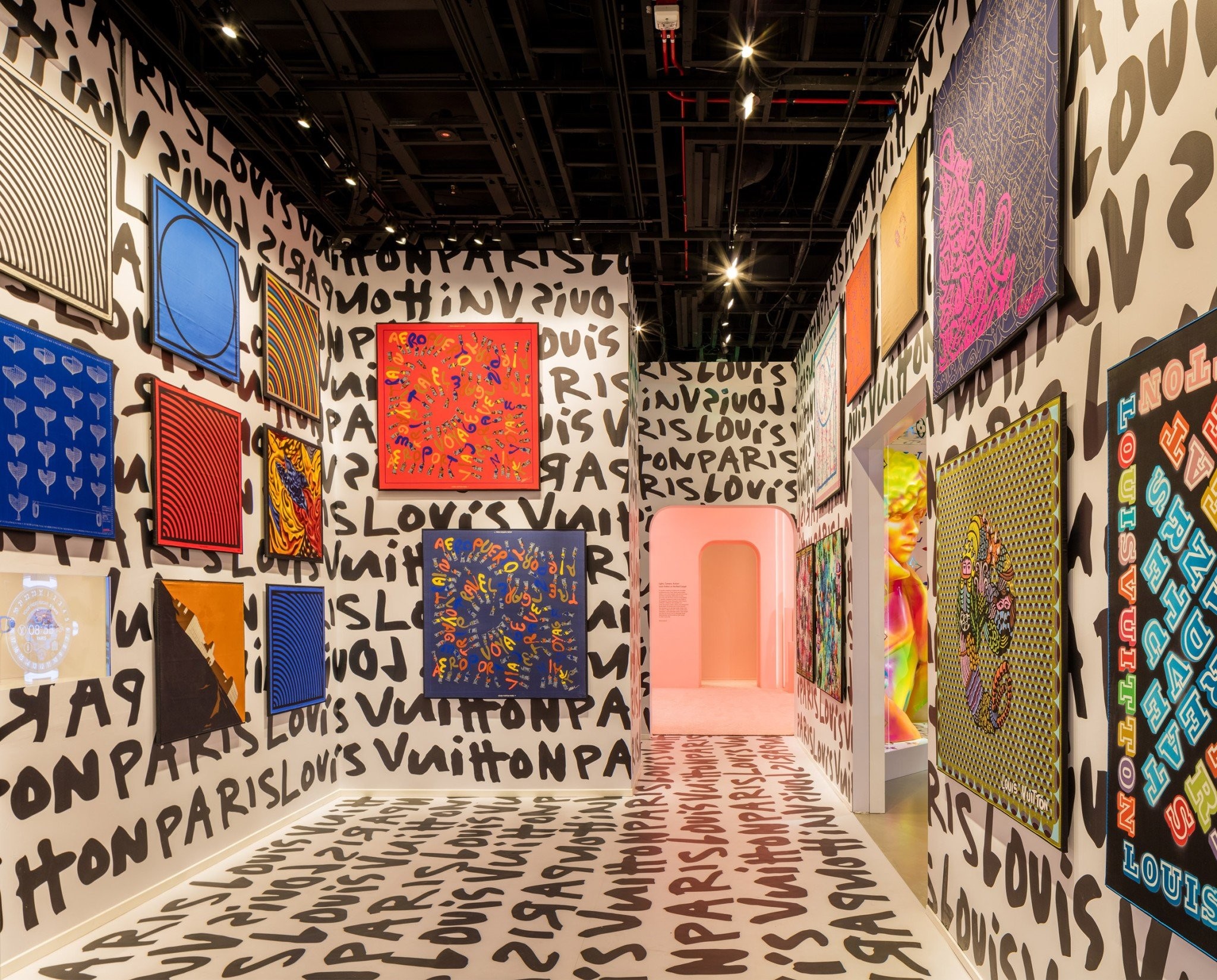 louis-vuitton-x-exhibiton-2.jpg