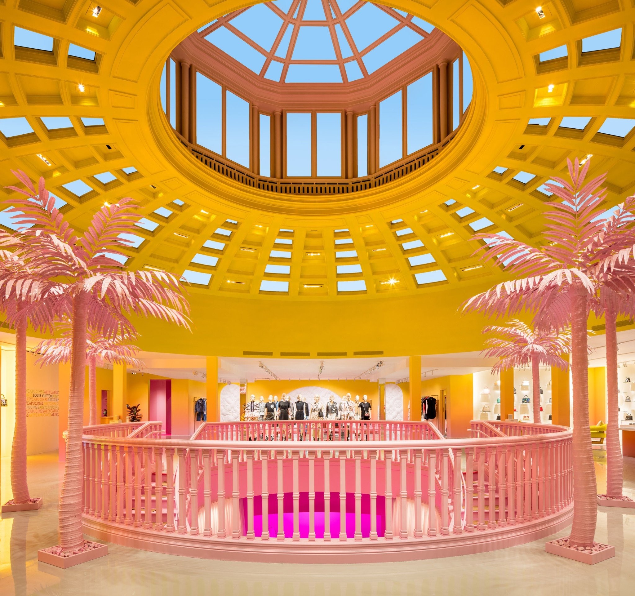 louis-vuitton-x-exhibiton-5.jpg