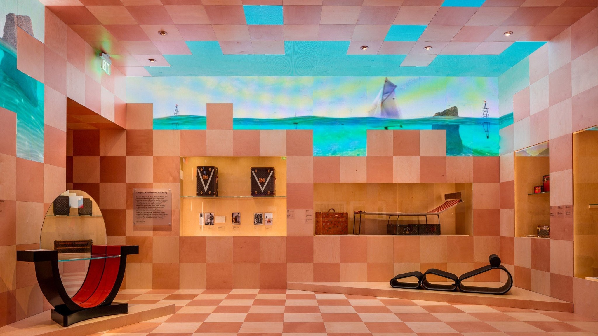louis-vuitton-x-exhibiton-7.jpg