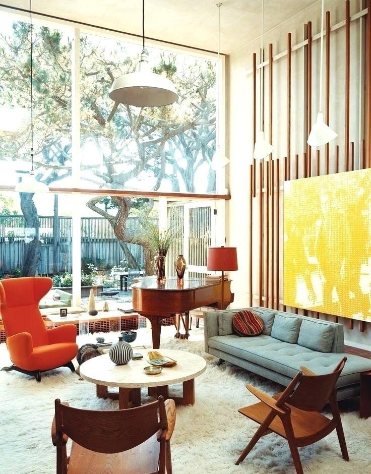 60s.jpg