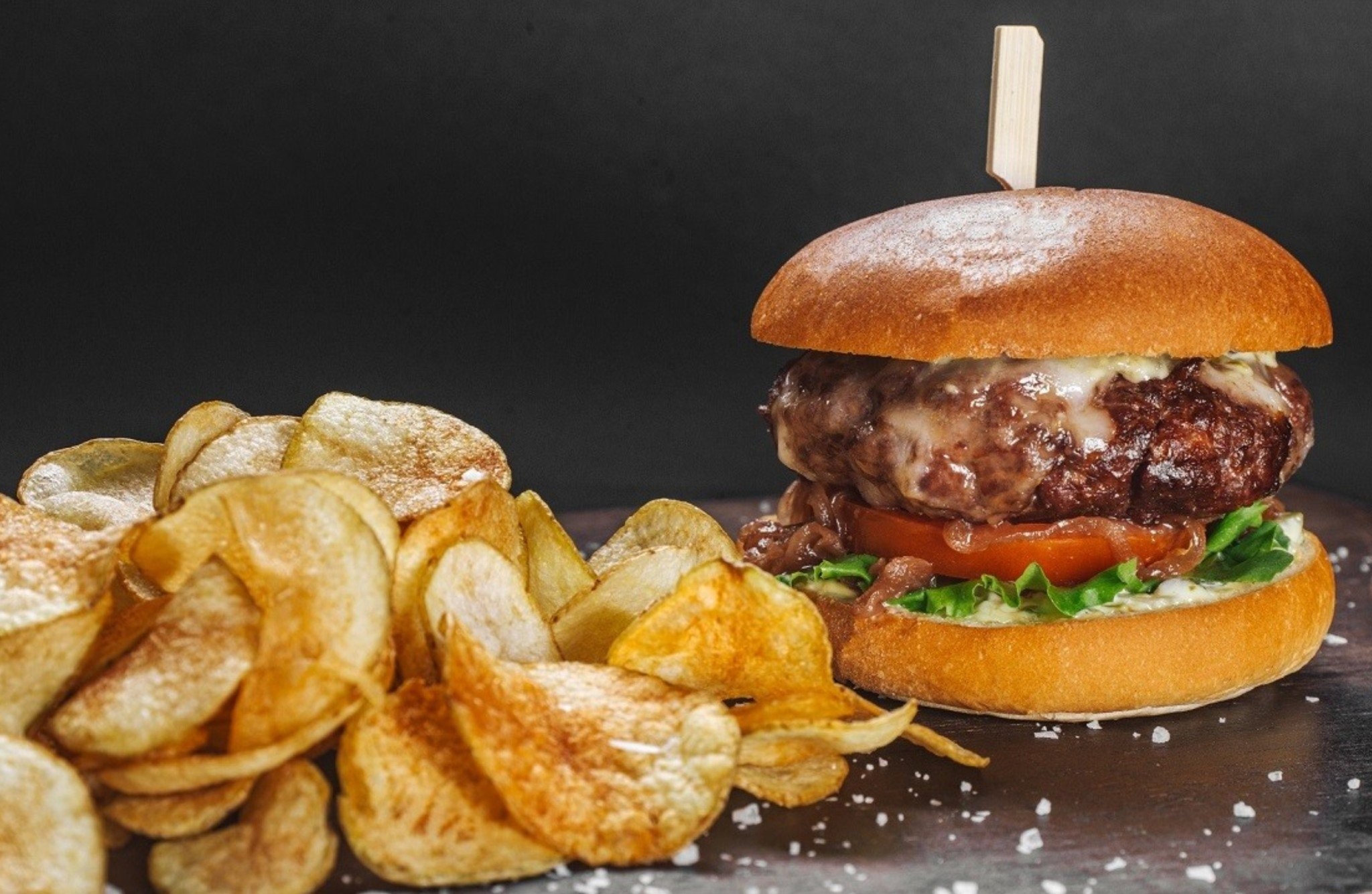 718-burger.jpg