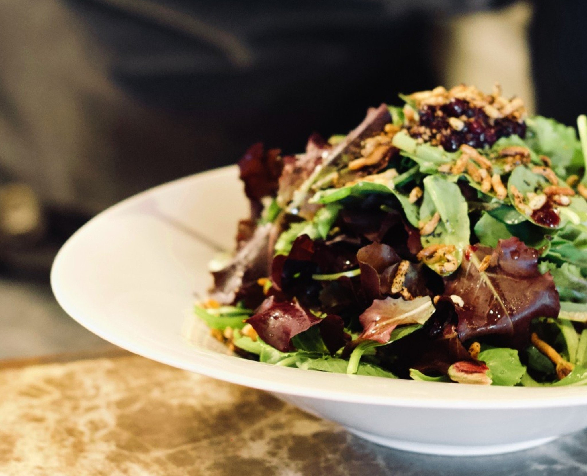 718-salad-BuiFa.jpg