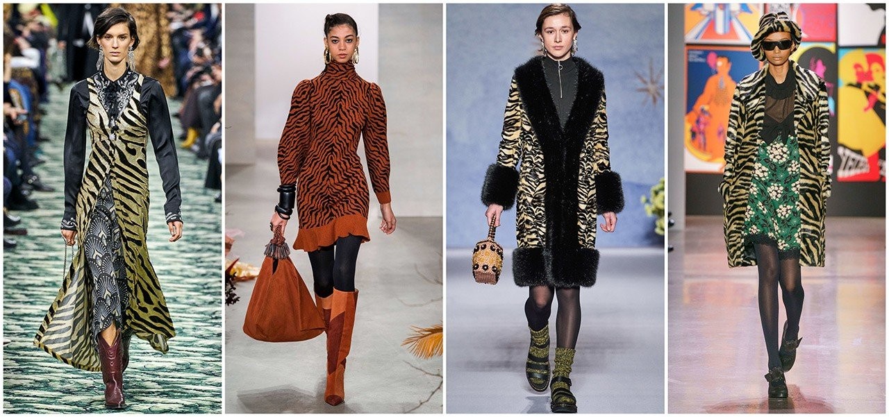 animal-prints-trend-fall-2019-6.jpg