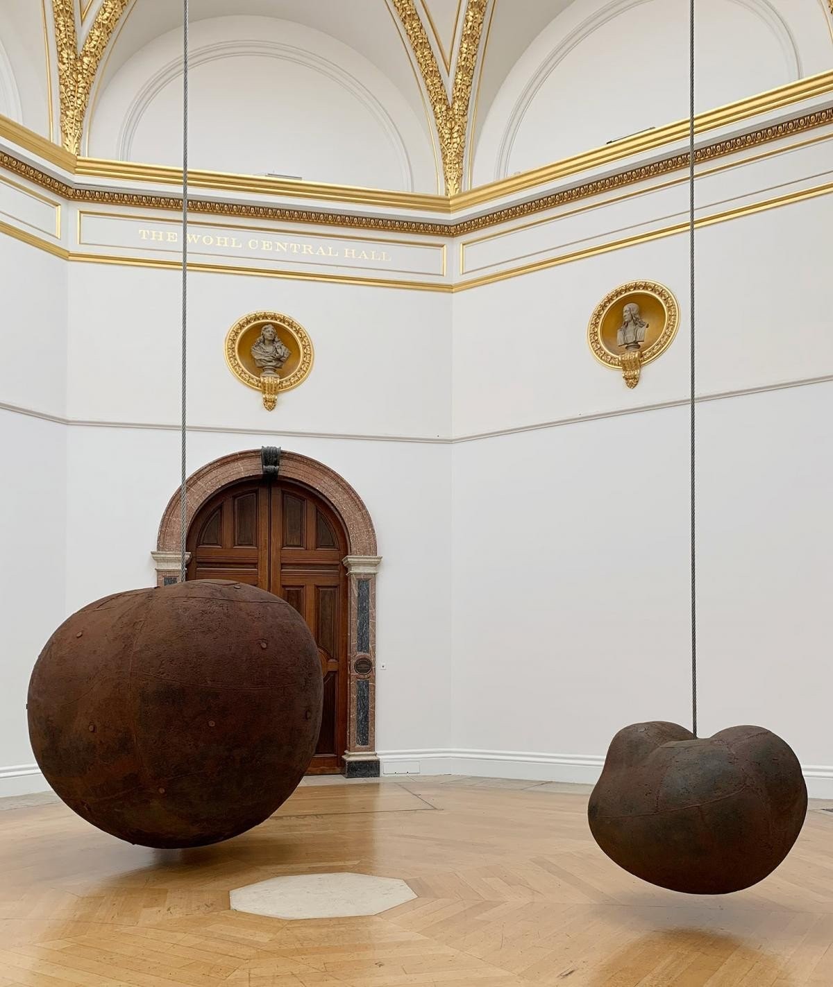 antony-gormley-royal-academy-07.jpg