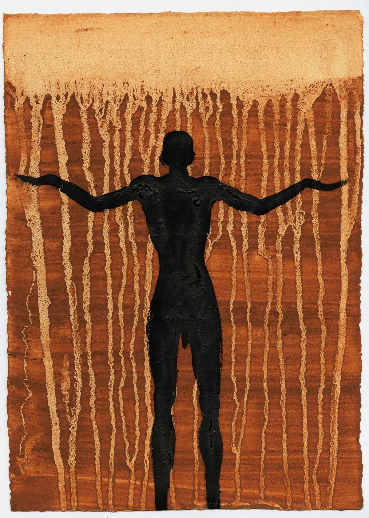 antony-gormley-royal-academy-09.jpg