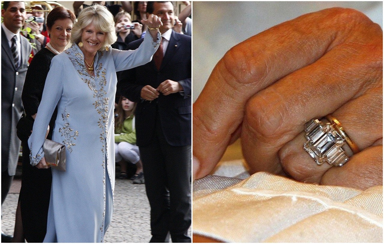 camilla-parker-bowles.jpg