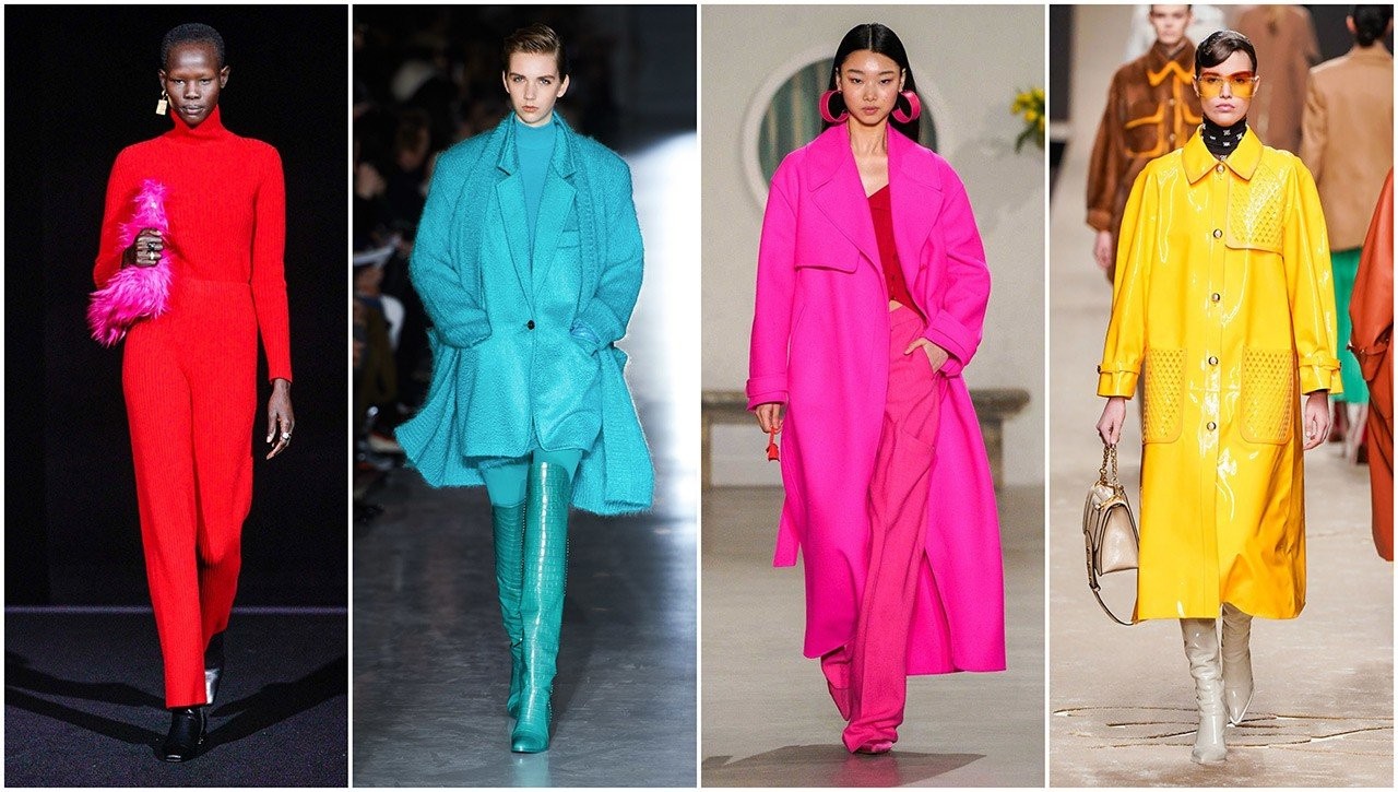 fall-winter-2019-fashion-trends-1.jpg