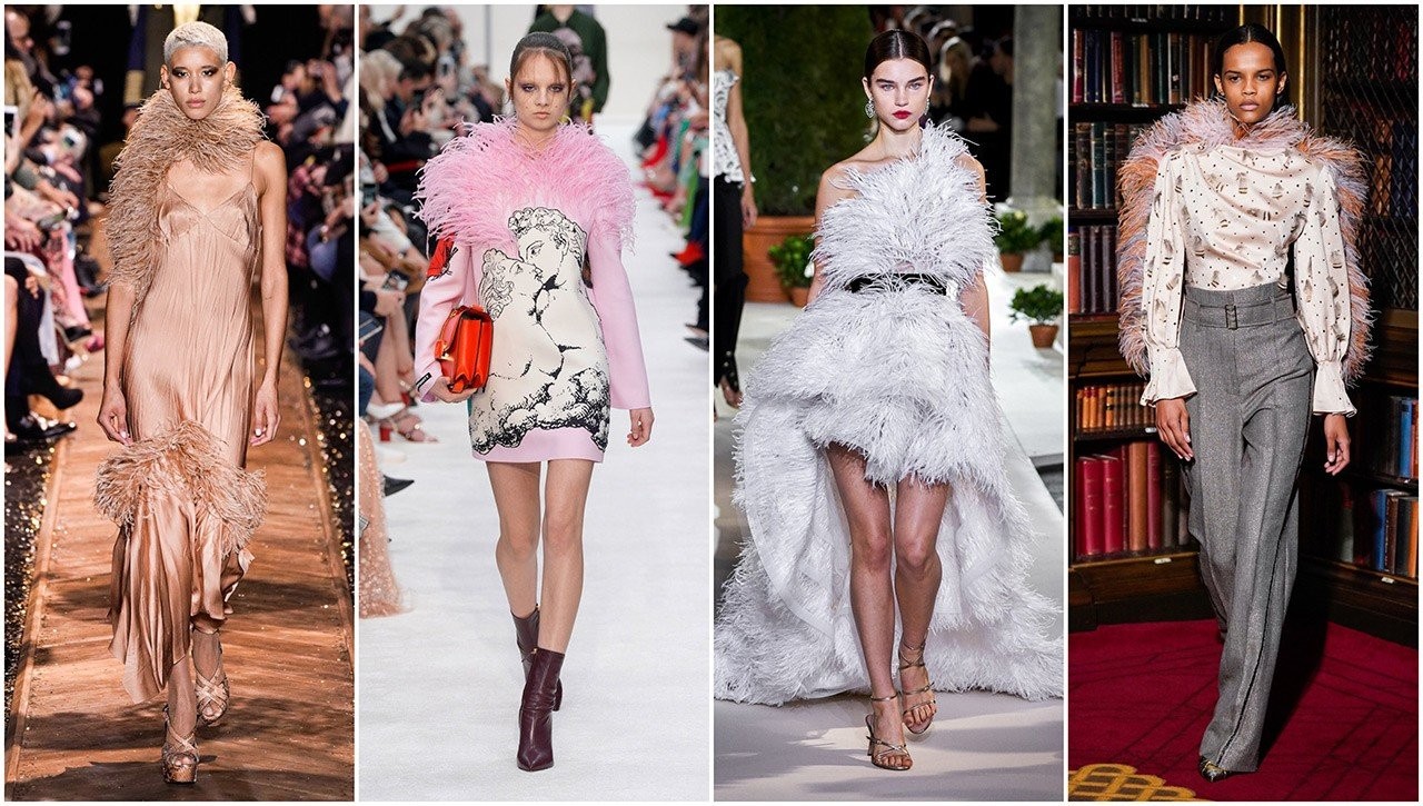 fall-winter-2019-fashion-trends-9.jpg
