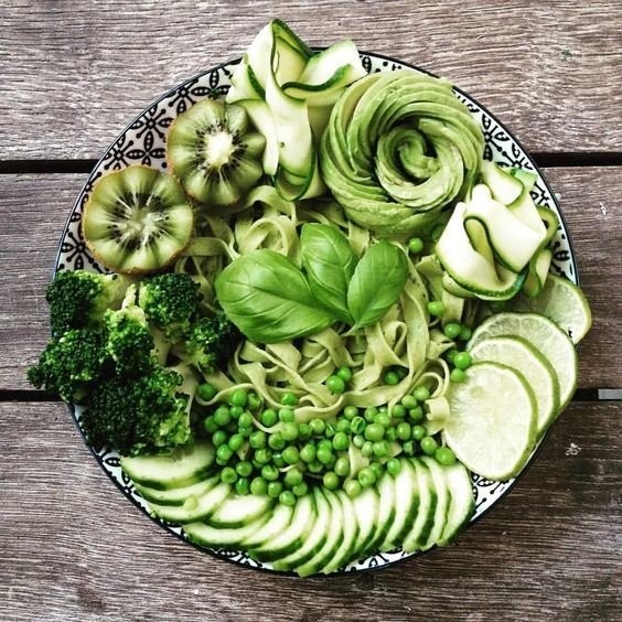 food.jpg