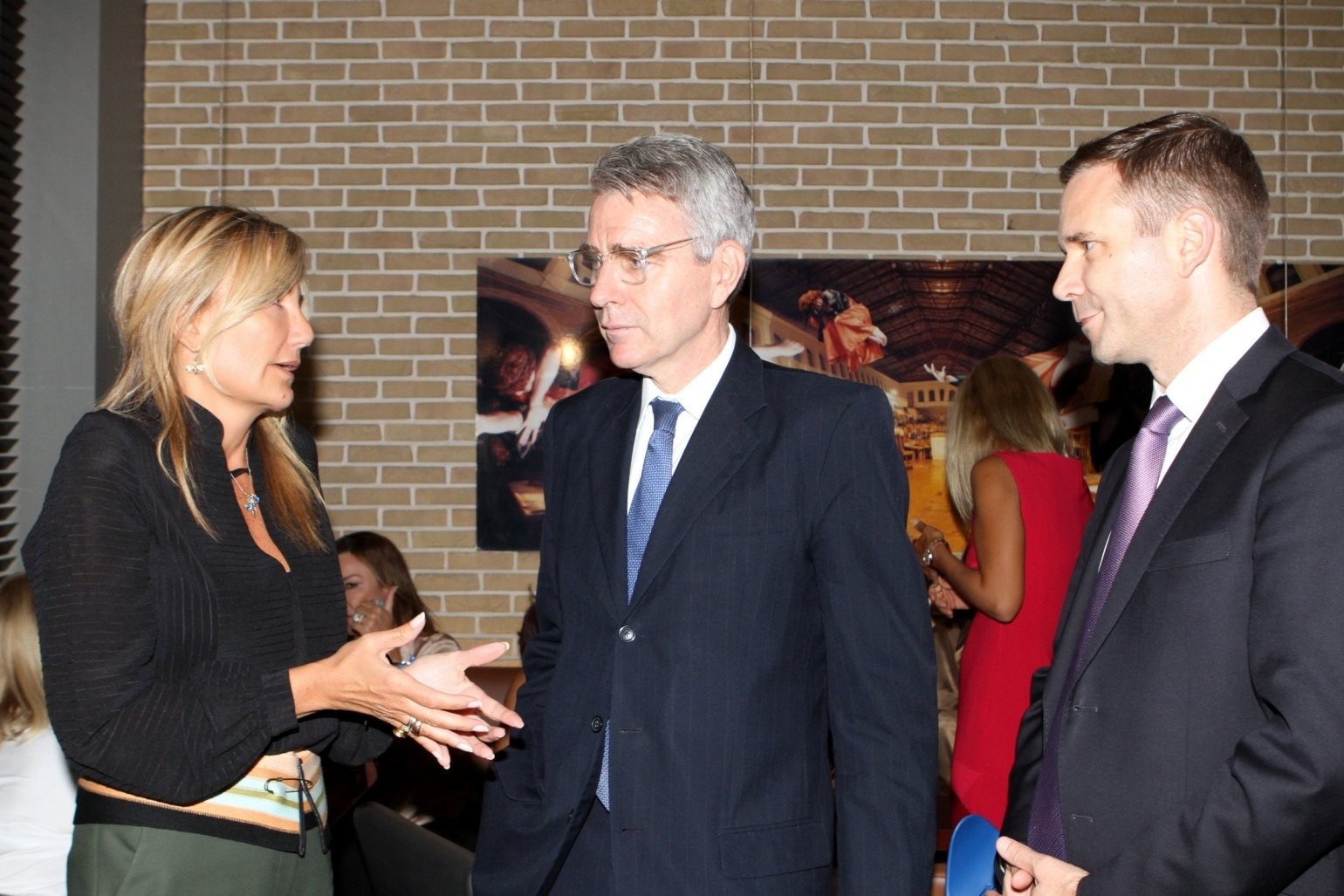 img-8895.jpg