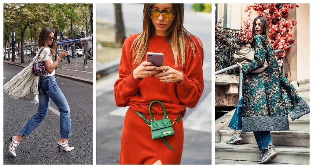 instagramm-andiranopoulou.jpg