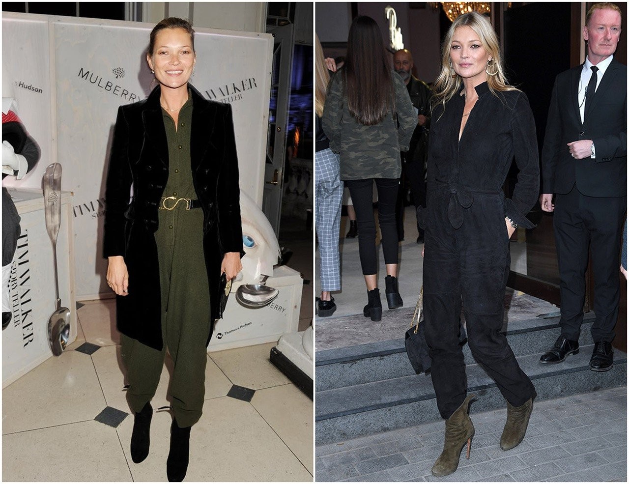 kate-moss-utility-jumpsuit.jpg