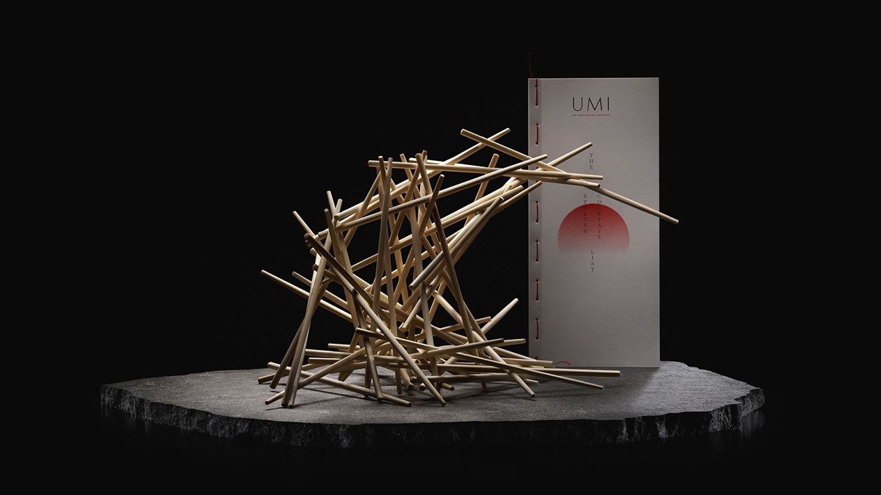 matsuhisa-umi-nFpAj.jpg