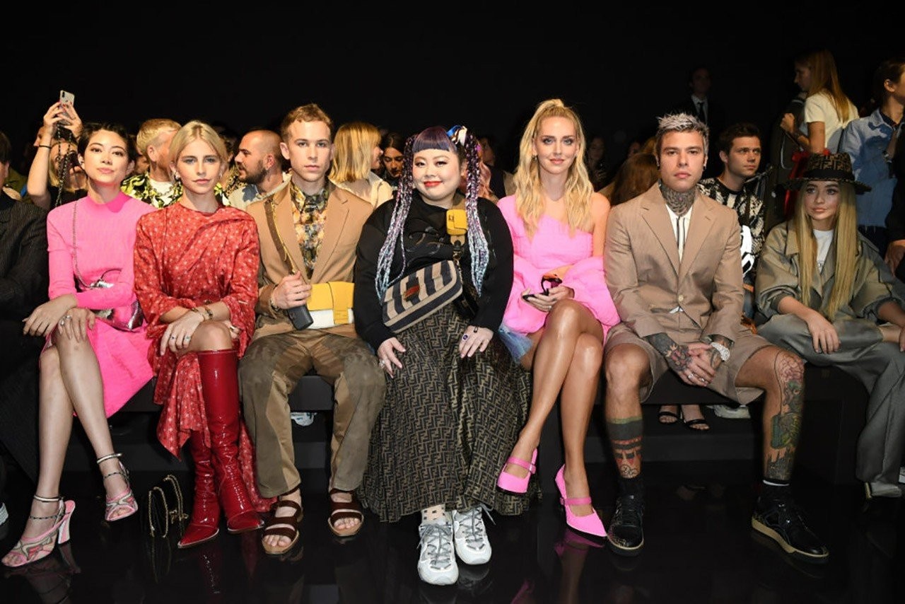 milan-fashion-week-front-row-2.jpg